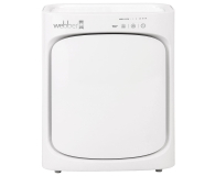 Webber Outlet OCZYSZCZACZ POWIETRZA AP8410 (WEBBER) [#] - 1557755 - zdjęcie 2